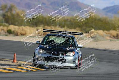 media/Jan-08-2023-SCCA SD (Sun) [[8f6a5b9391]]/Intermediate Group/Session 1 (Turn 10)/